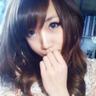 777 double jackpot slot machine slot hoki 113 Tonton programnya » Aktris Kanna Hashimoto (23) memperbarui akun Twitter-nya pada tanggal 25